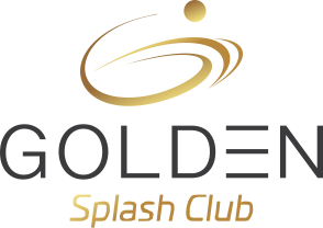 Golden SPlash Club